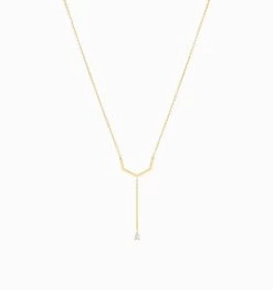 Penjoll Fragment Pear · 0,06ct