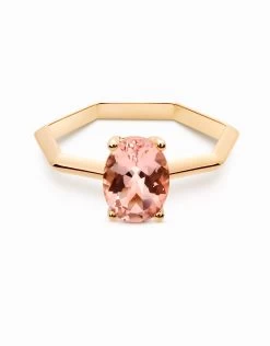 Anell HeptaRomance · Rose