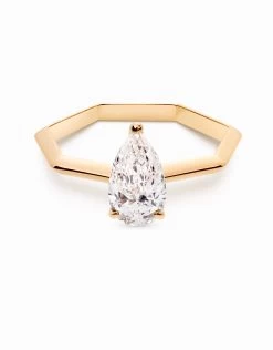 HeptaSolitaire Pear · Rose