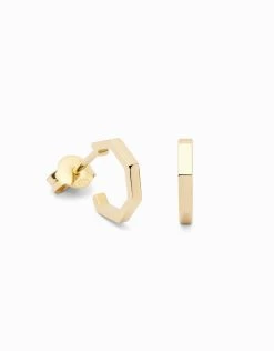 Arracades One "L" · Couple