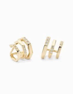 Arracades Magnetik · 0,15ct