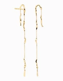 Arracades Nature Ondina