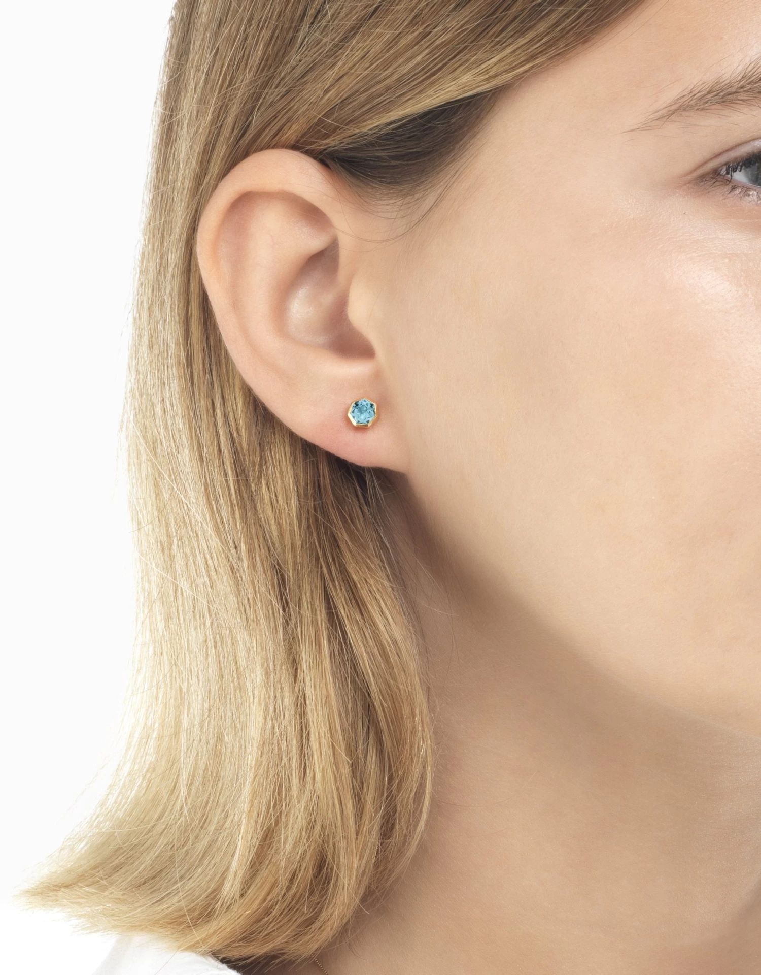 Arracades Glow · Topazi - Image 2