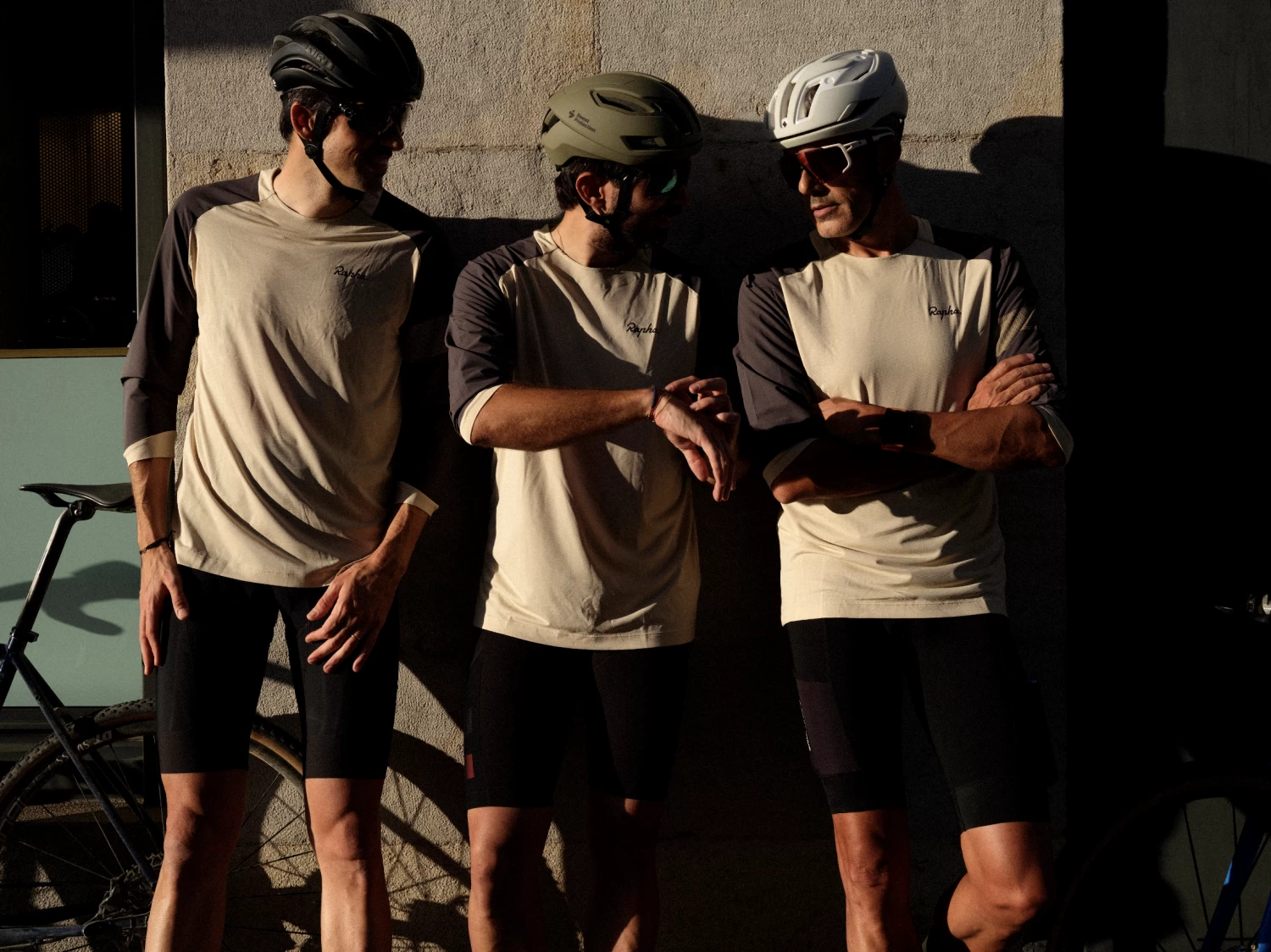 Polsera Solid脿ria Twin 路 Oncolliga Girona - Image 3