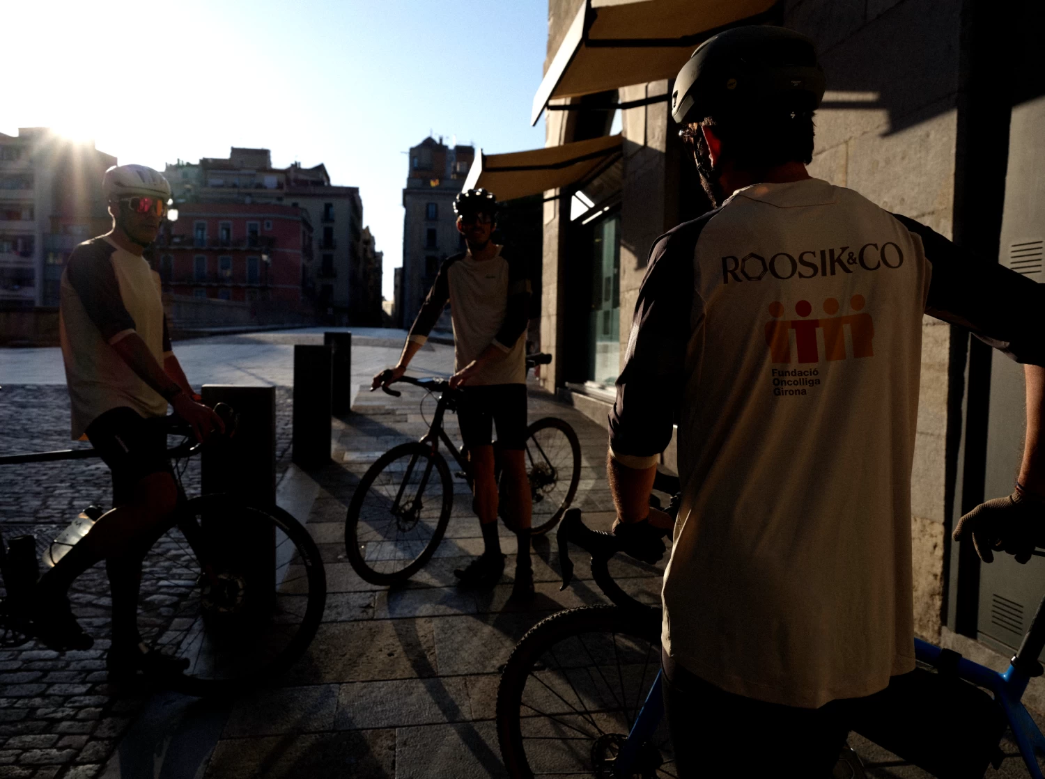 Polsera Solid脿ria Twin 路 Oncolliga Girona - Image 4