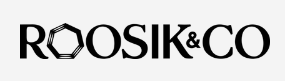 Roosik&Co